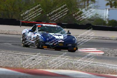 media/Apr-16-2023-Speed Ventures (Sun) [[3ab9819dce]]/Race Group/Session 3 Turn 12 and 13/